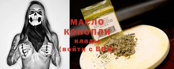 стаф Новозыбков