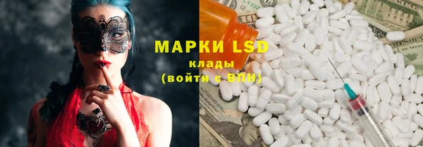 дживик Новодвинск