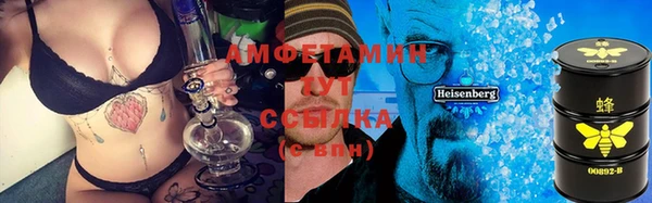 дживик Новодвинск