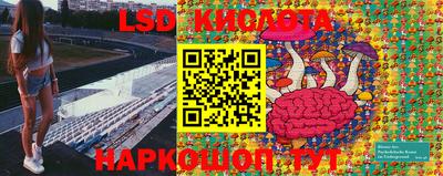 таблы Новодвинск
