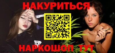 a pvp Новозыбков
