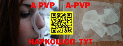 a pvp Новозыбков