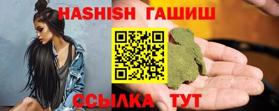 a pvp Новозыбков
