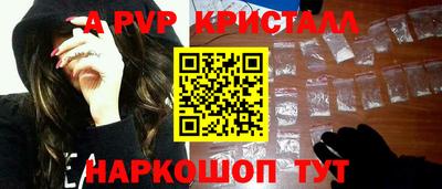 a pvp Новозыбков