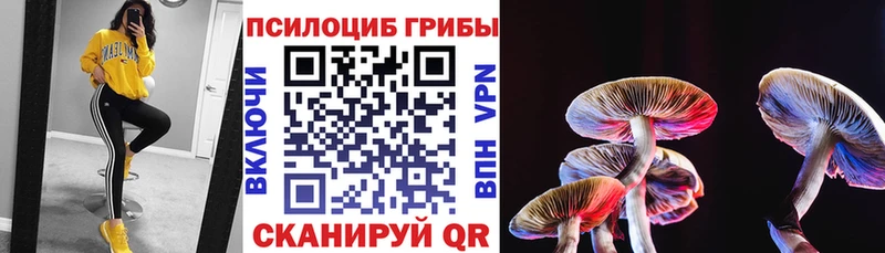 Галлюциногенные грибы ЛСД  купить наркоту  Чебаркуль 